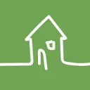 Logo De Groene Hypotheekadviseurs