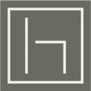 Logo Hekker Interieurbouw AND horeca interieur