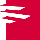 Logo HELOTECH