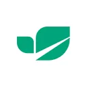 Logo Profile Project