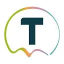 Logo van SMO Traverse
