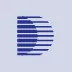 Logo Dux Group