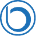 Logo Buro BlauwBrug