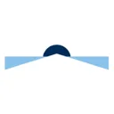 Logo Hof van Bemiddelaars