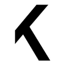 Logo Kinkorn