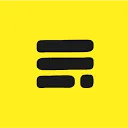 Logo BigStoryShort