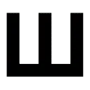 Logo WIRTZ Film AND Experience Agency