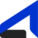 Logo Alphacomm - the revenue boosting platform
