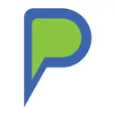 Logo Dé Sollicitatiecode