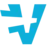 Logo GEMEENTE VELSEN