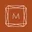 Logo van MAYLI Jewels