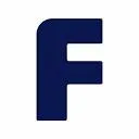 Logo Boosthr