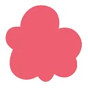 Logo van The Sleep Agency
