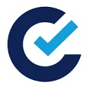 Logo ComChamp