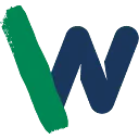 Logo WEST B.V.
