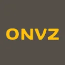 Logo ONVZ