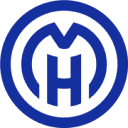 Logo Techno Fysica B.V. Centre for measurement techniques