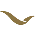 Logo Mövenpick Hotel The Hague