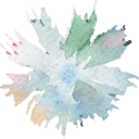 Logo Grietje Coaching AND Training