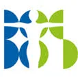 Logo Business en Balance