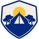 Logo Easyatent