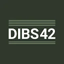 Logo DIBS42