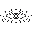 Logo Woven Women