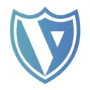 Logo van Site-Gehackt.nl