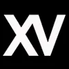 Logo Studio XV