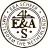 Logo E AND A Scheer