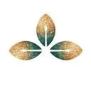 Logo Froukje van der Haven Restauratie- & decoratieschilder