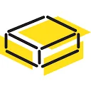 Logo Moonen Packaging - B Corp™