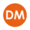 Logo van DutchMen