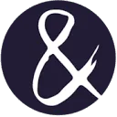 Logo Vernhout