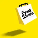 Logo van Eysink Smeets Retail Strategy Consultants