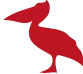 Logo van Ondernemerscentrum De Pelikaan te Zevenaar