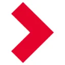 Logo van Moving Intelligence