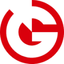 Logo van vg