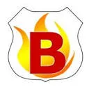 Logo Bieco Brandbeveiliging BV