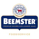 Logo Beemster kaas Foodservice