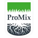Logo van ProMix Holland B.V.