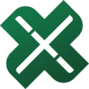 Logo van Agratechniek B.V.