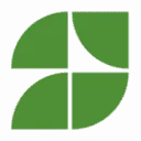 Logo Ecmanage