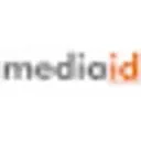 Logo mediaid.nu