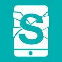 Logo De Smartmakers