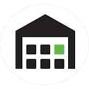 Logo Opslagunits Woellust