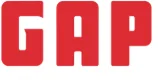 Logo GAP International Pipeline Projects BV