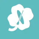 Logo van SUP AND BEACH