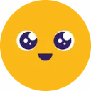 Logo Sofie