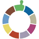 Logo van Teamrol Academie